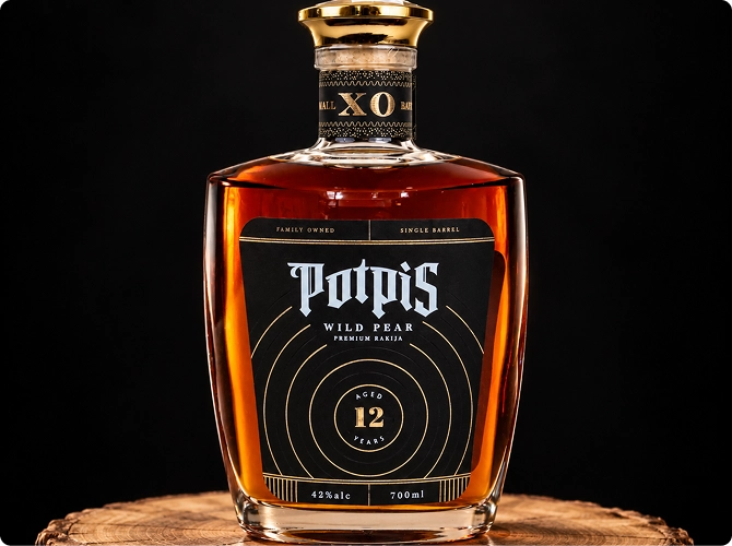 Potpis XO.